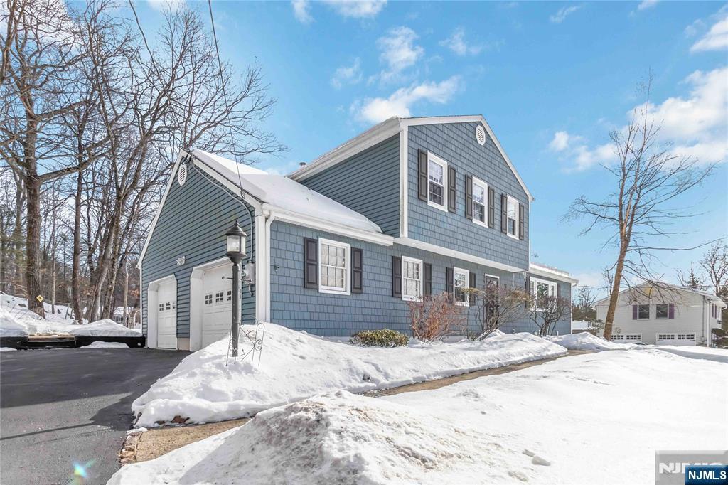 property viewer photo 43