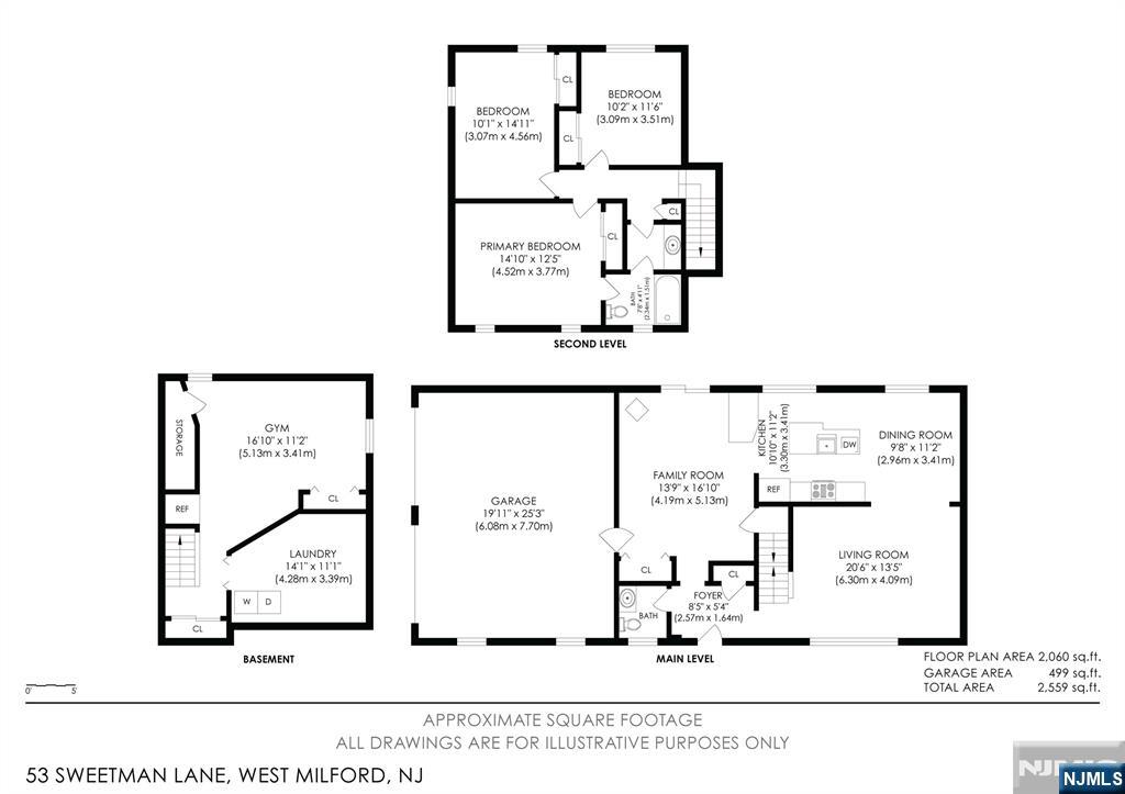 property viewer photo 44