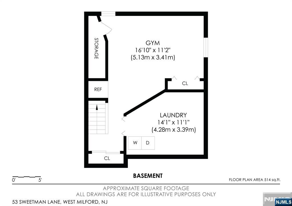 property viewer photo 45