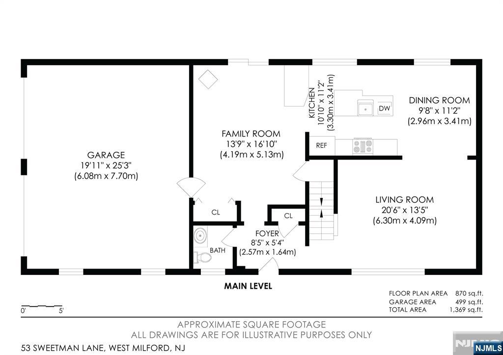 property viewer photo 46