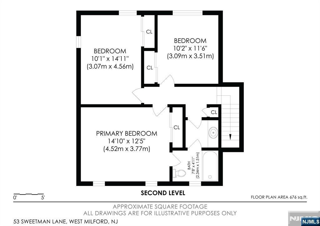 property viewer photo 47
