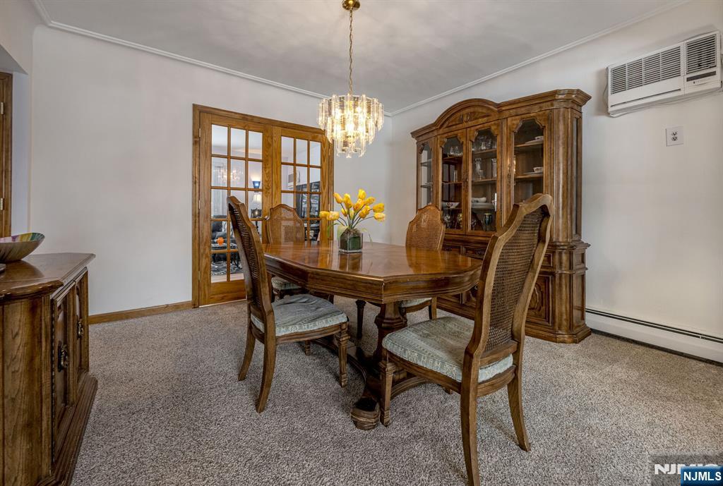 property viewer photo 10