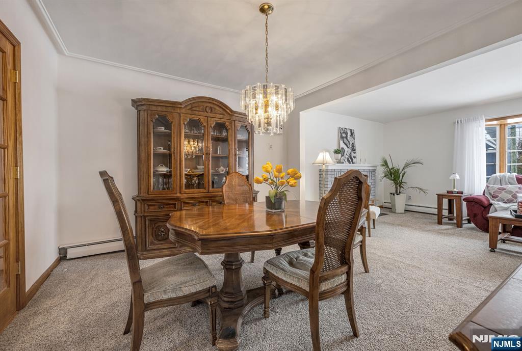 property viewer photo 11
