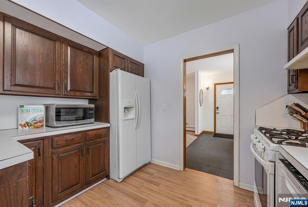 property viewer photo 15