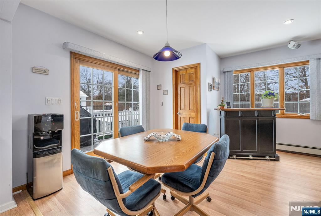 property viewer photo 17