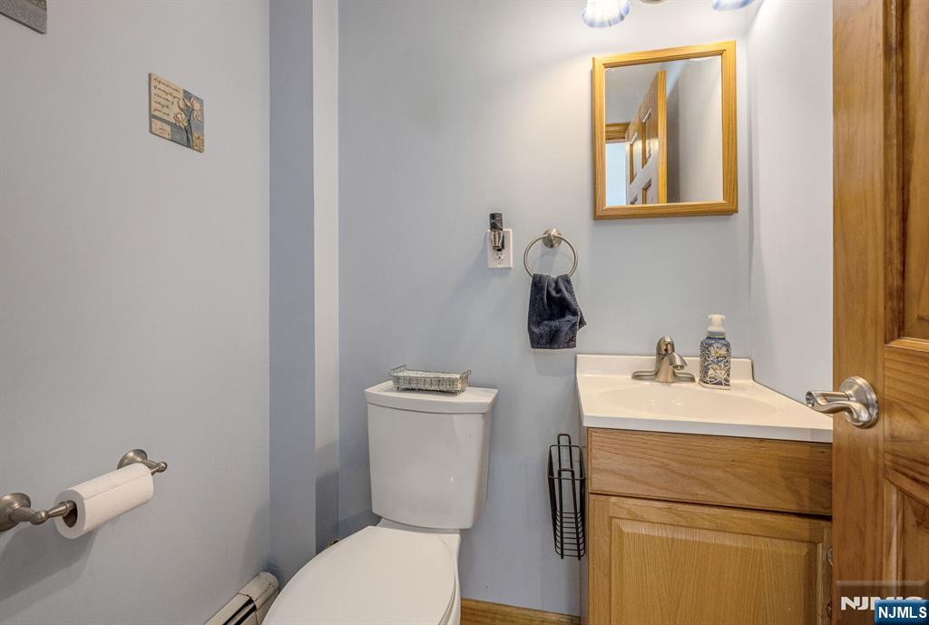 property viewer photo 25