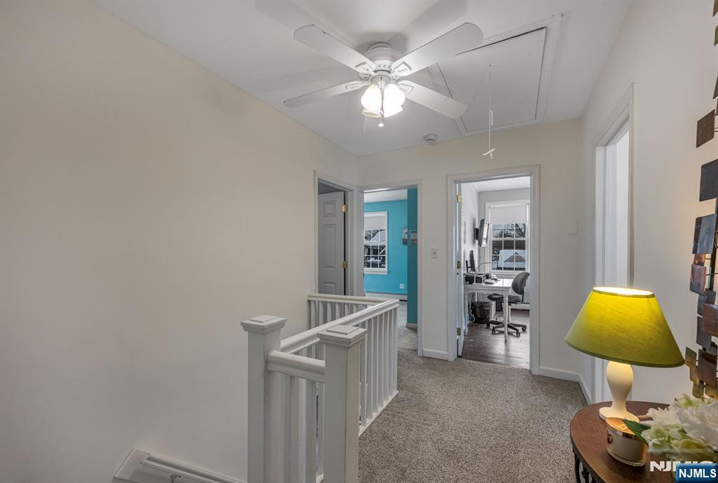 property viewer photo 26