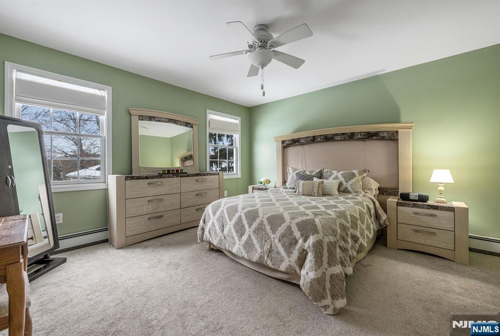 property viewer photo 27