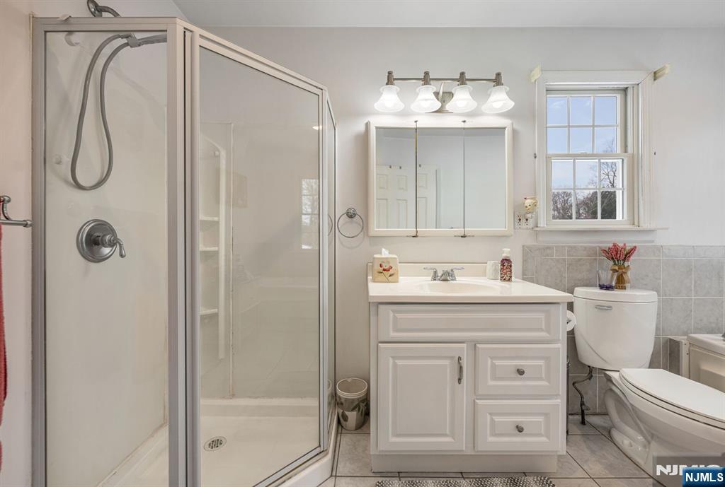 property viewer photo 28