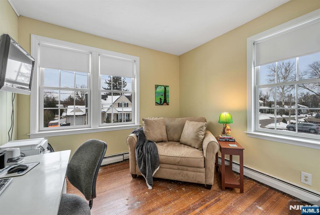 property viewer photo 30