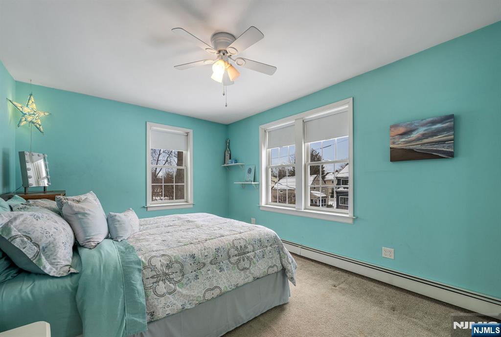 property viewer photo 31