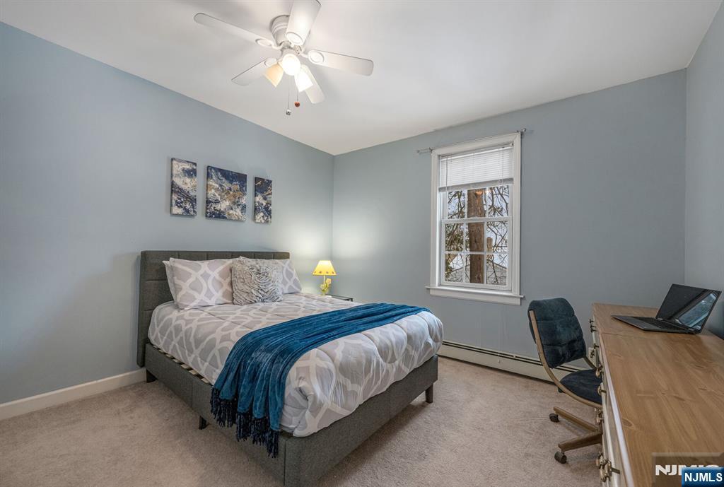 property viewer photo 32