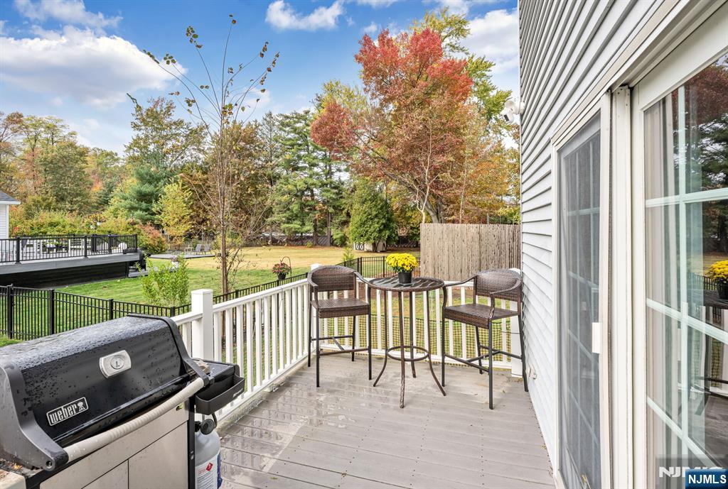 property viewer photo 34