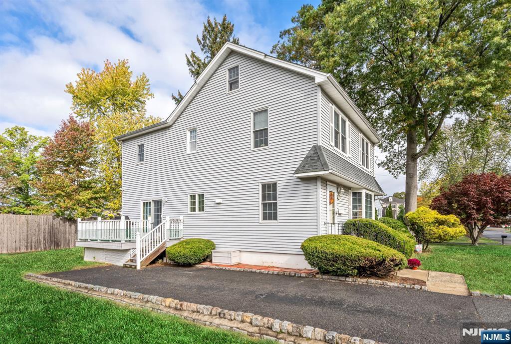 property viewer photo 37