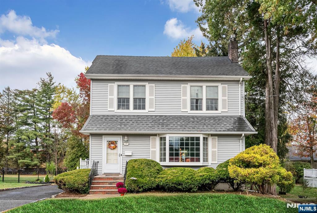 property viewer photo 38