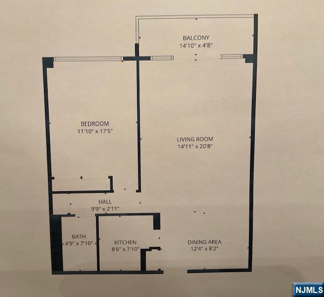 main property photo 19