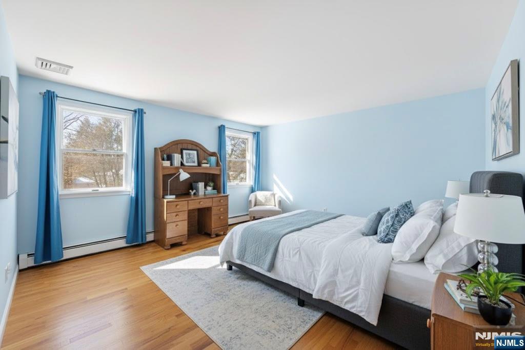 property viewer photo 10