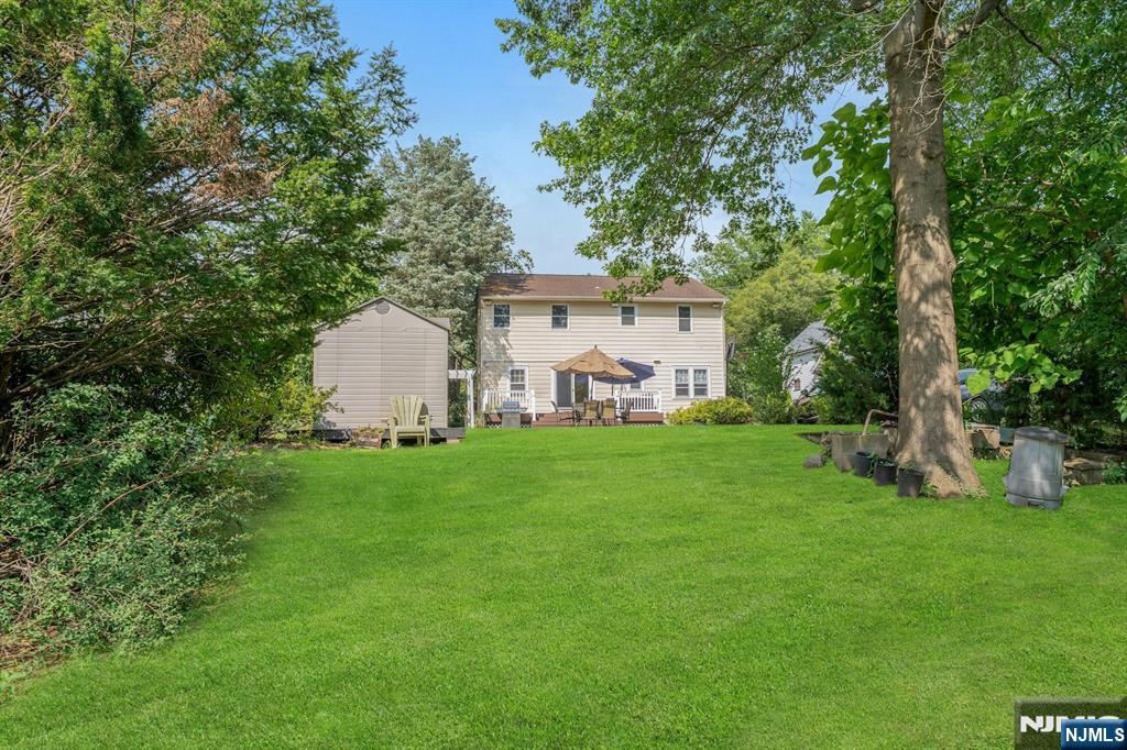 property viewer photo 12