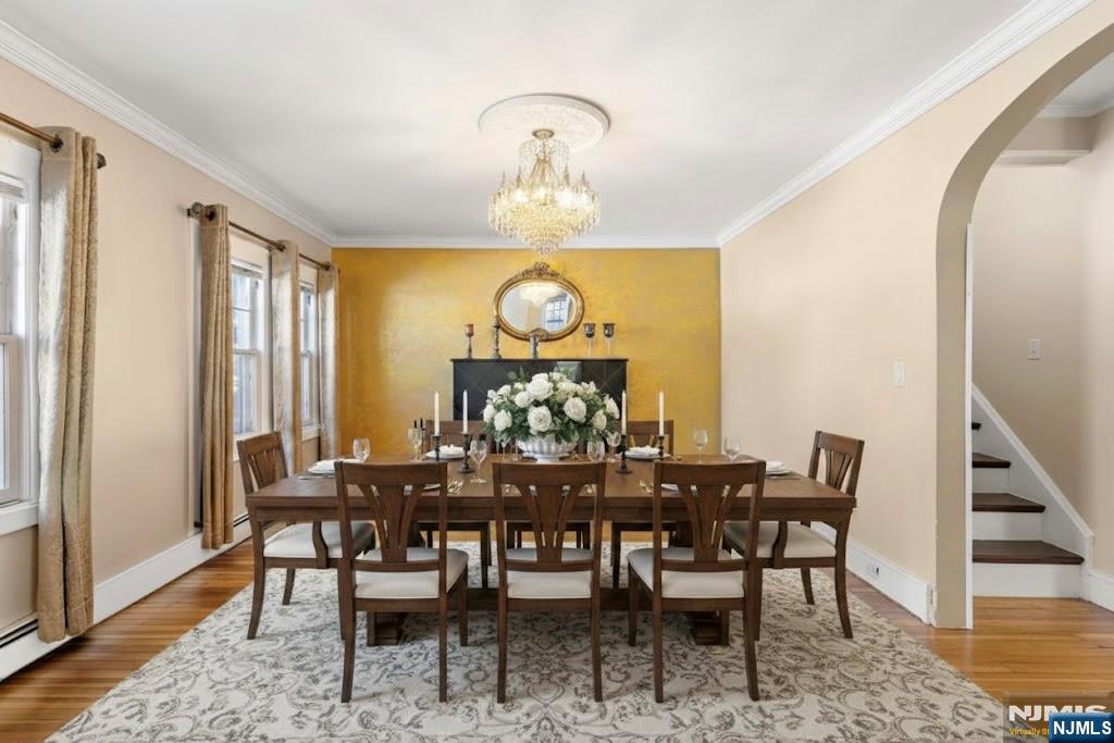 property viewer photo 5