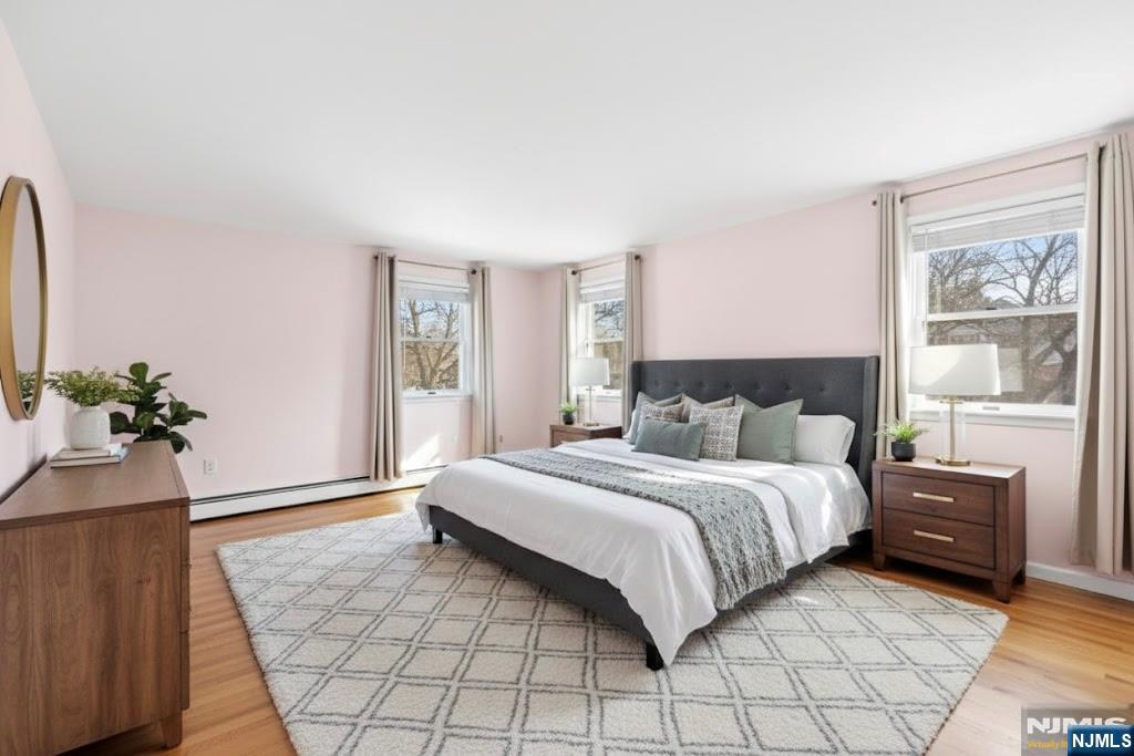 property viewer photo 6