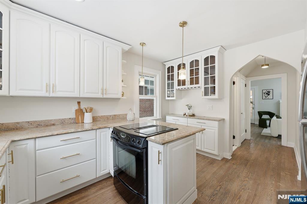 property viewer photo 12