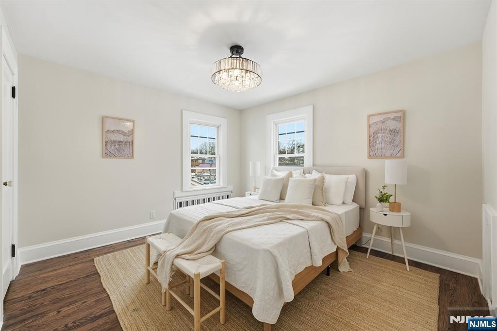 property viewer photo 20