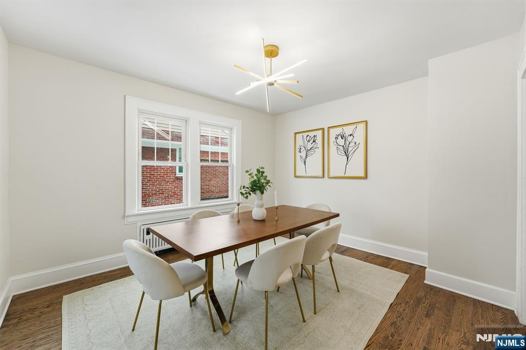 property viewer photo 7