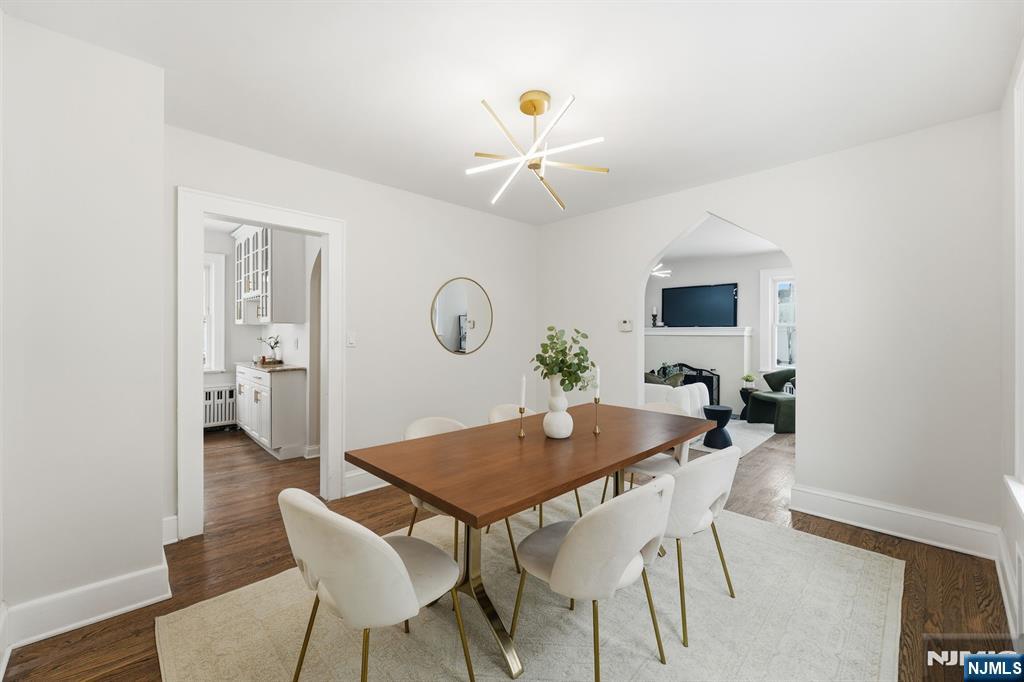 property viewer photo 8