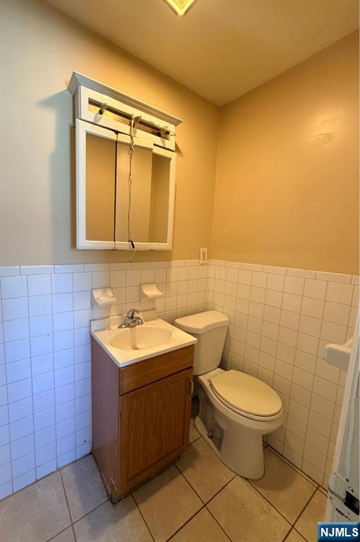 property viewer photo 3