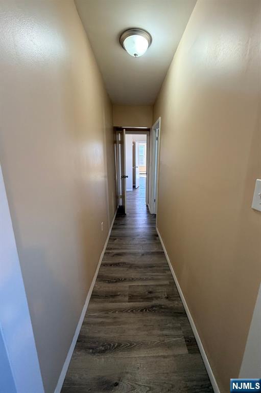 property viewer photo 4