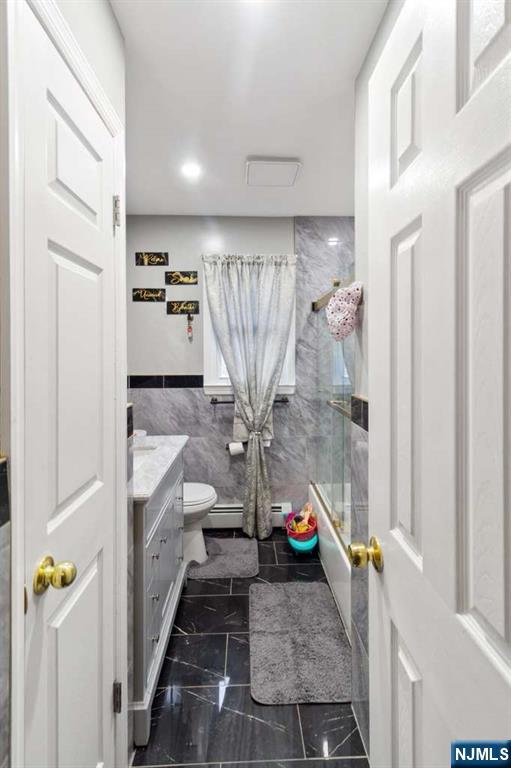 property viewer photo 5