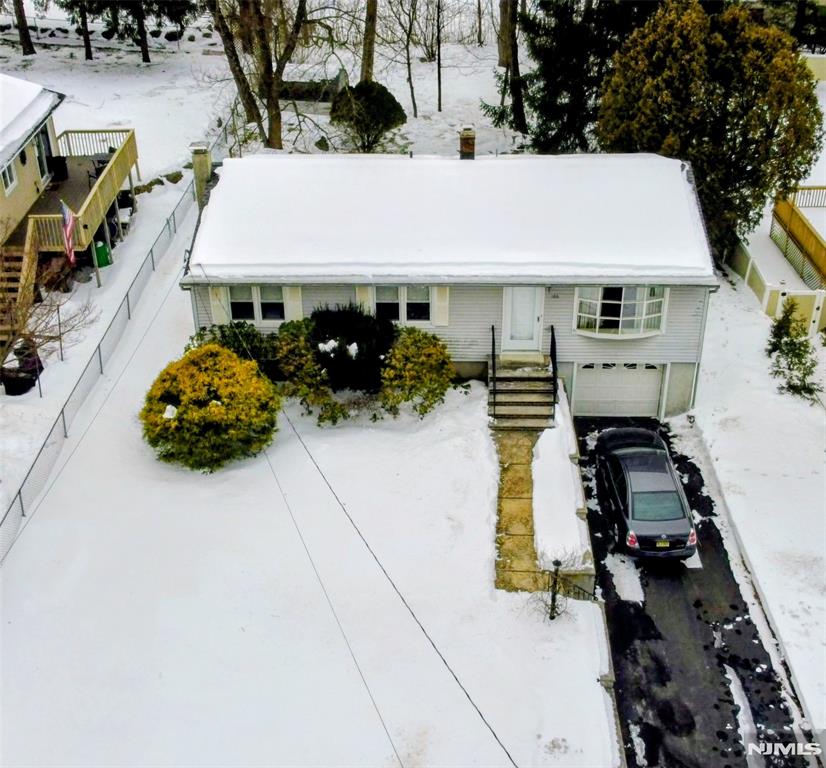 property viewer photo 2