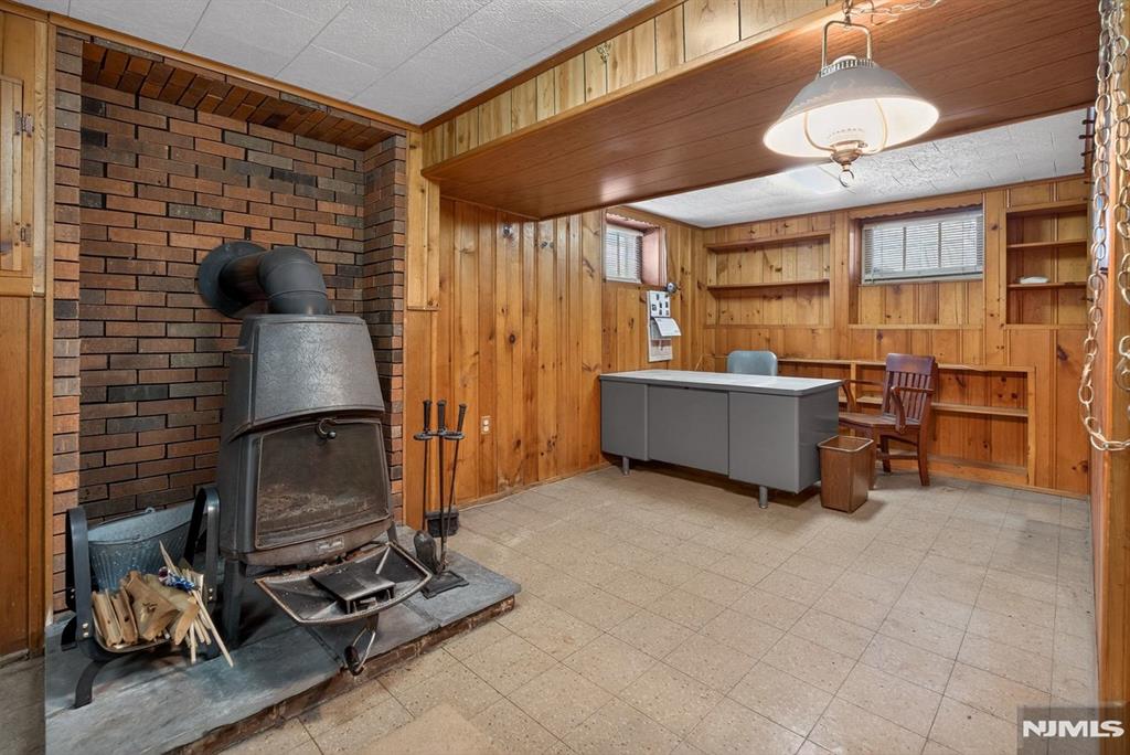 property viewer photo 20