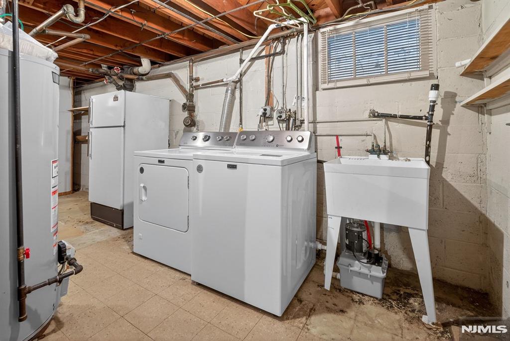 property viewer photo 22