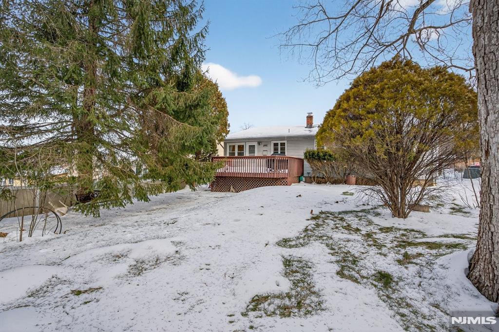 property viewer photo 25