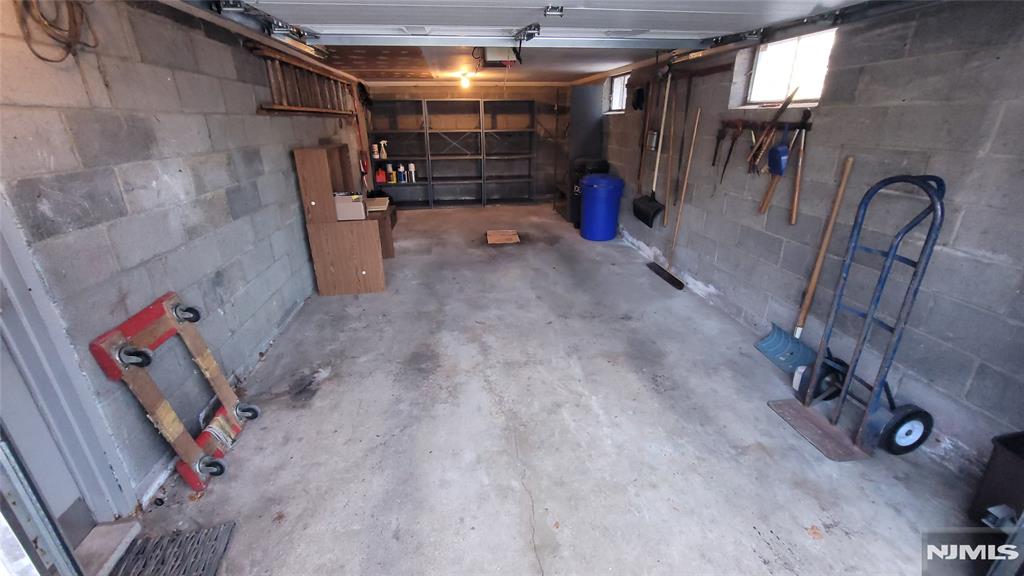 property viewer photo 27
