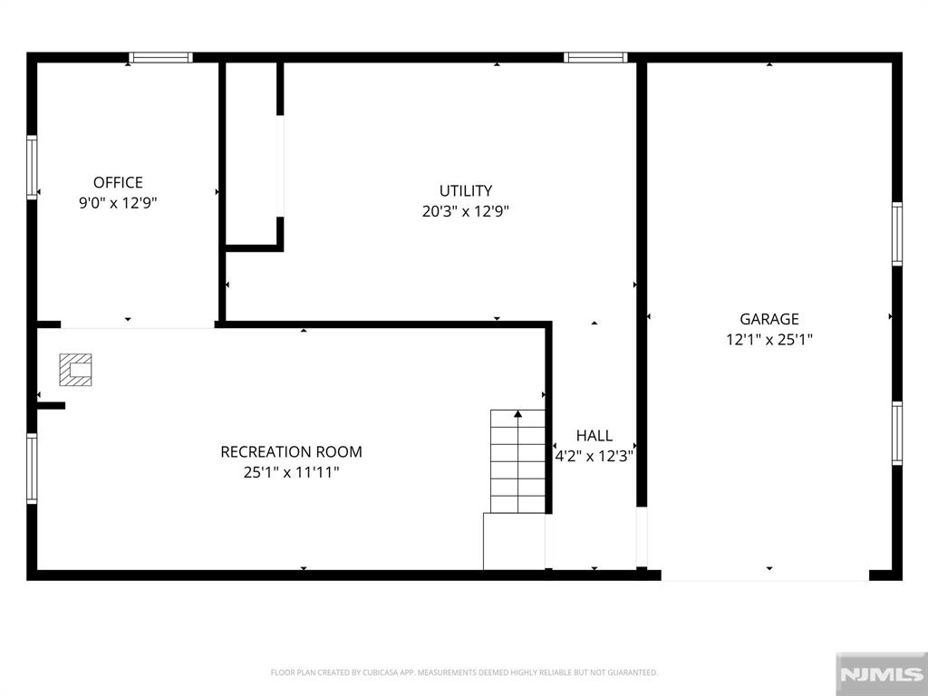 property viewer photo 28