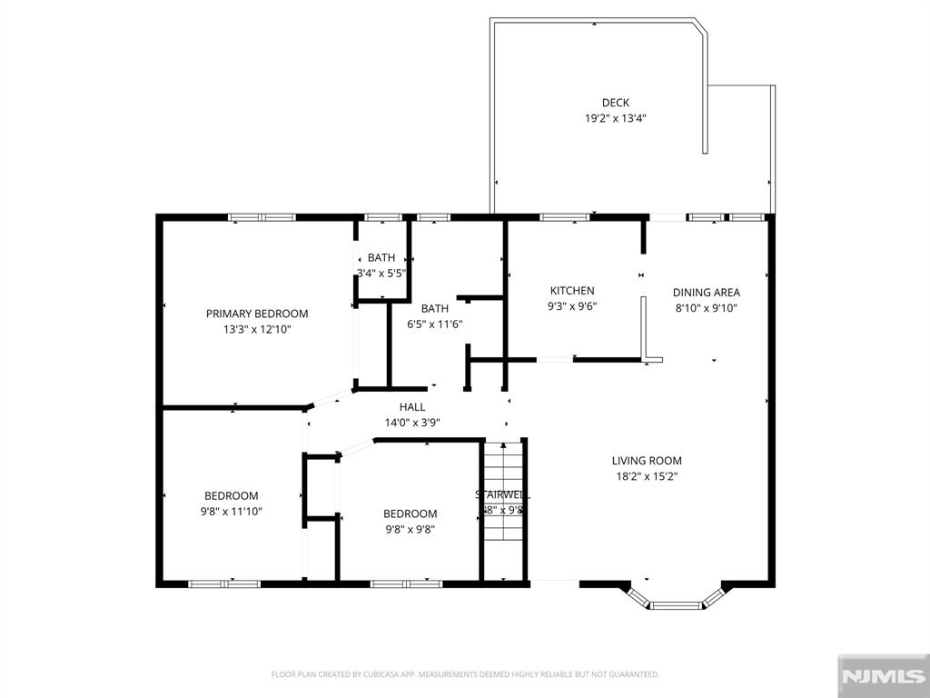 property viewer photo 29