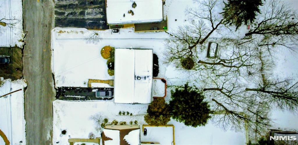 property viewer photo 3