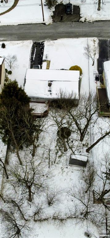 property viewer photo 4
