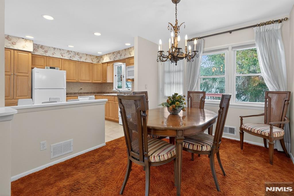 property viewer photo 7