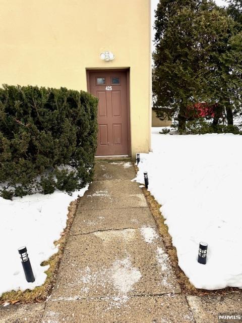 property viewer photo 1