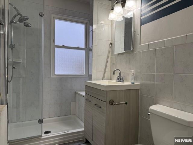 property viewer photo 10