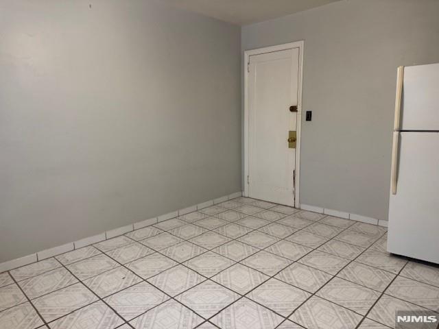 property viewer photo 3