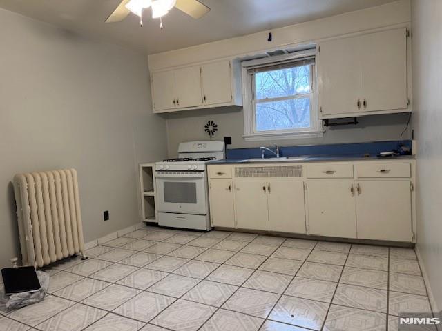 property viewer photo 4