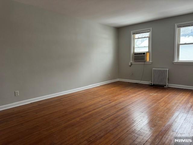 property viewer photo 5