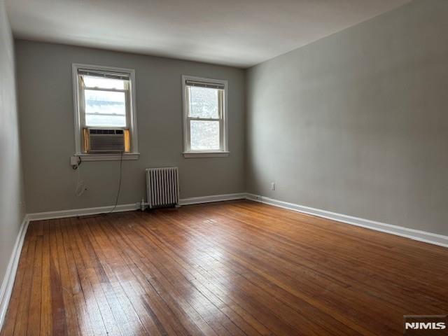 property viewer photo 6