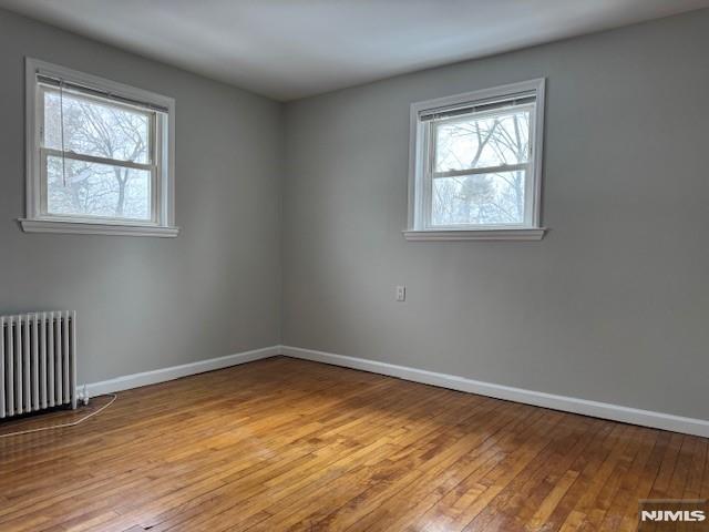 property viewer photo 8