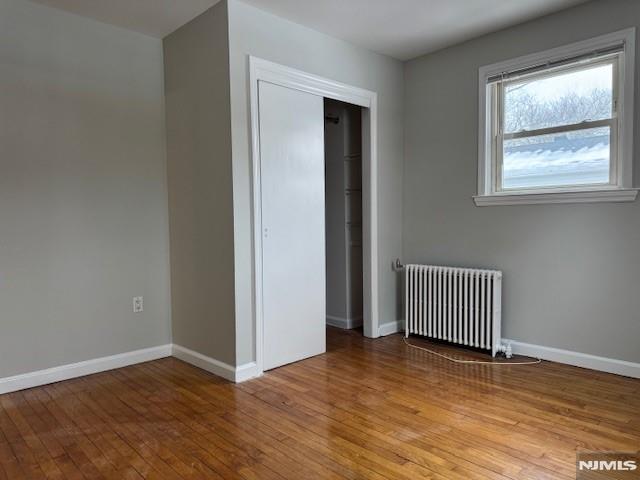 property viewer photo 9