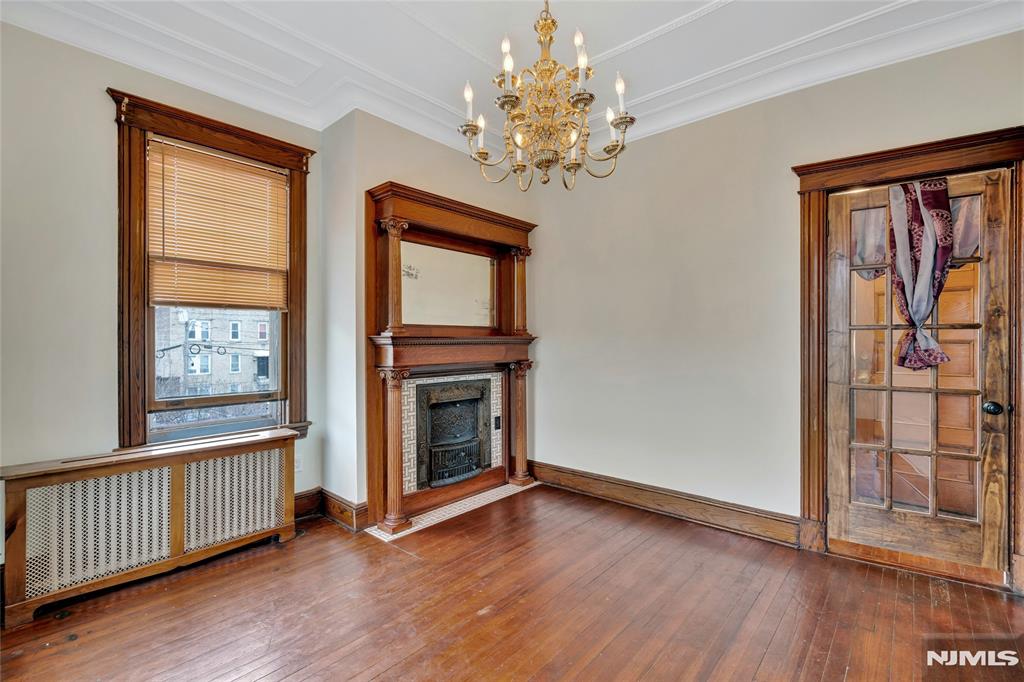 property viewer photo 11